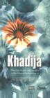 Image for Khadija Audiobook