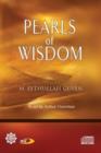 Image for Pearls of Wisdom Audiobook : Abridged