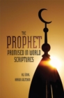 Image for The Prophet promised in world scriptures