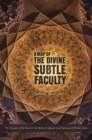 Image for A map of the divine subtle faculty: the concept of the heart in the works of Ghazali, Said Nursi and Fethullah Gulen