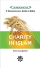 Image for Charity in Islam