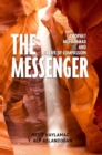 Image for The Messenger