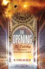 Image for Opening (Al-Fatiha): A Commentary on the First Chapter of the Quran