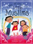 Image for The World of Little Muslims