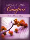 Image for Expressions of Comfort