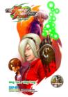 Image for The King of Fighters 2003Vol. 4 : v. 4