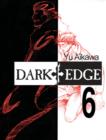 Image for Dark Edge