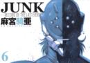Image for Junk  : record of the last heroVol. 6
