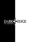 Image for Dark Edge
