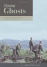 Image for Chasing ghosts  : unconventional warfare in American history