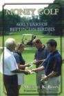 Image for Money golf  : 600 years of bettin&#39; on birdies