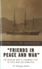 Image for Friends in Peace and War
