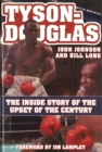 Image for Tyson-Douglas  : the inside story of the upset of the century