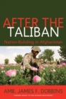 Image for After the Taliban