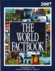 Image for The world factbook 2007