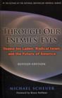Image for Through Our Enemies Eyes