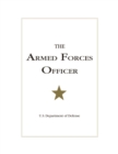 Image for The Armed Forces Officer : 2007 Edition