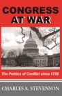 Image for Congress at War
