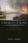 Image for A Rainbow of Blood
