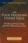 Image for The Four Freedoms Under Siege