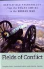 Image for Fields of Conflict
