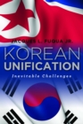 Image for Korean Unification
