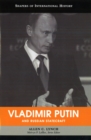 Image for Vladimir Putin and Russian Statecraft