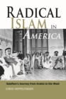 Image for Radical Islam in America