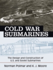 Image for Cold War Submarines
