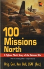 Image for 100 Missions North