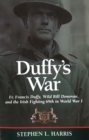 Image for Duffy&#39;s War