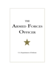 Image for Armed Forces Officer: 2007 Edition