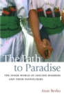 Image for The Path to Paradise