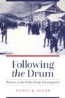 Image for Following the Drum
