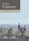 Image for Chasing Ghosts: Unconventional Warfare in American History