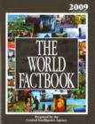 Image for The world factbook 2009