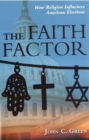 Image for The Faith Factor