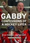 Image for Gabby