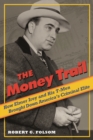 Image for The Money Trail