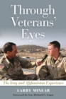 Image for Through Veterans&#39; Eyes : The Iraq and Afghanistan Experience