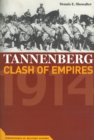 Image for Tannenberg: Clash of Empires, 1914