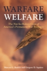 Image for Warfare Welfare