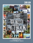 Image for The world factbook 2010
