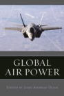 Image for Global Air Power