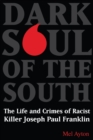 Image for Dark Soul of the South