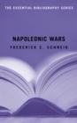 Image for Napoleonic Wars: The Essential Bibliography