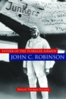 Image for Father of the Tuskegee Airmen, John C. Robinson