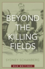 Image for Beyond the Killing Fields