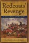 Image for Redcoats&#39; Revenge: An Alternate History of the War of 1812