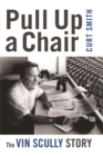 Image for Pull Up a Chair